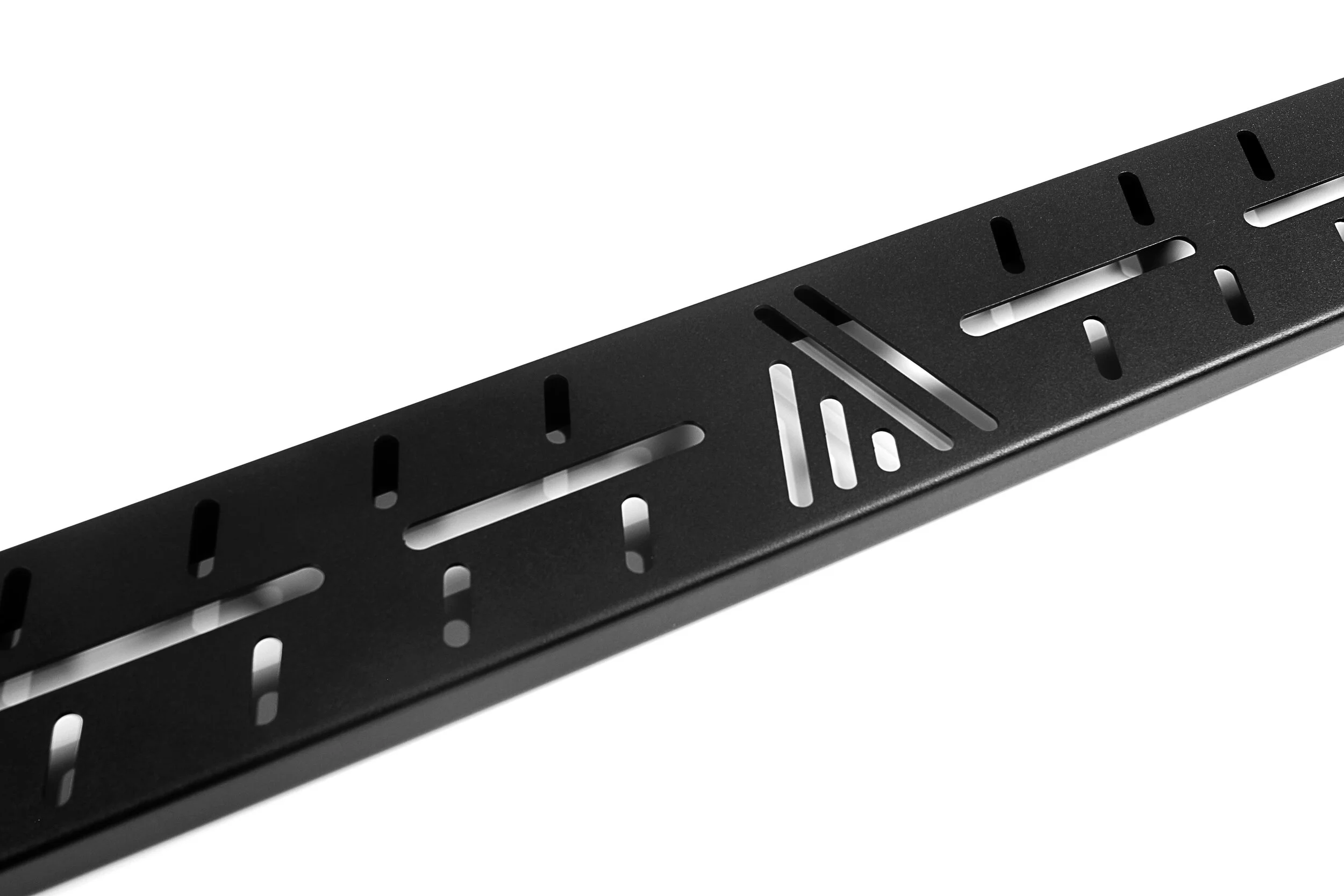 311 Adventure Rack Crossbar - 